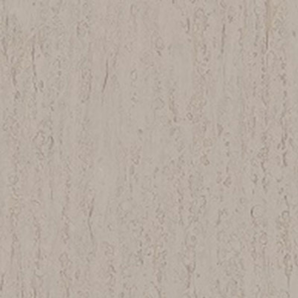 Picture of Tarkett - IQ Optima 24 x 24 Glowing Sanddune