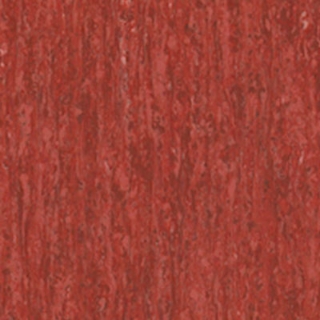 Picture of Tarkett - IQ Optima 24 x 24 Ruby Firestone