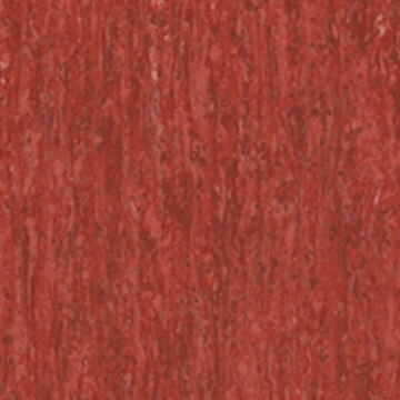 Picture of Tarkett - IQ Optima 24 x 24 Ruby Firestone