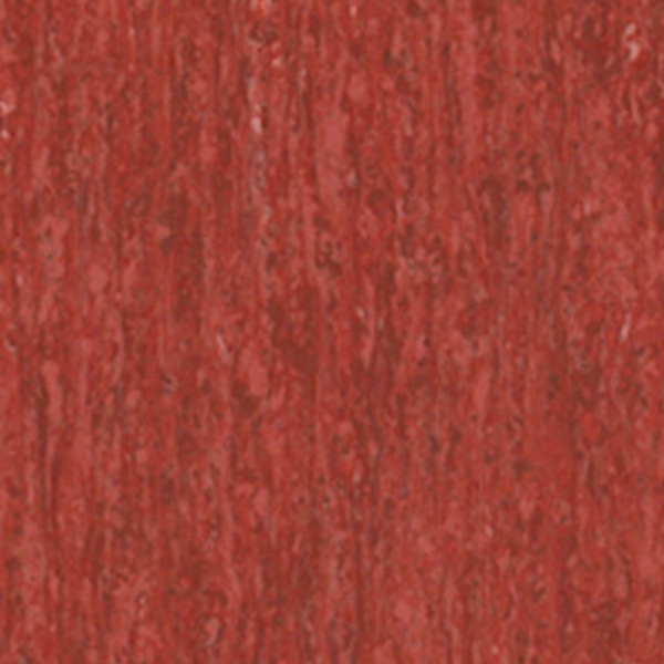 Picture of Tarkett - IQ Optima 24 x 24 Ruby Firestone