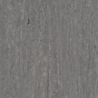 Picture of Tarkett - IQ Optima 24 x 24 Sabled Street