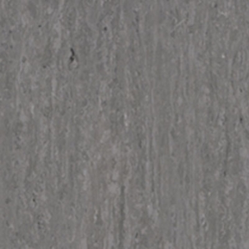 Picture of Tarkett - IQ Optima 24 x 24 Sabled Street