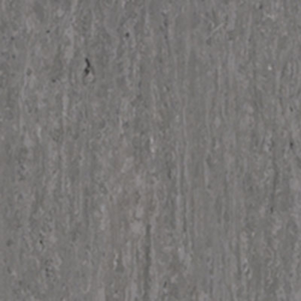 Picture of Tarkett - IQ Optima 24 x 24 Sabled Street