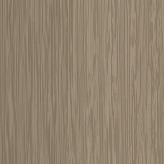 Picture of Patcraft - Polychrome Sepia-V2