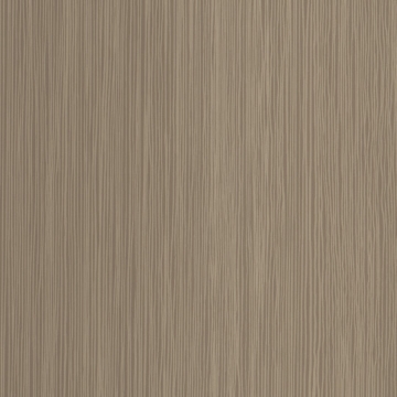 Picture of Patcraft - Polychrome Sepia-V2