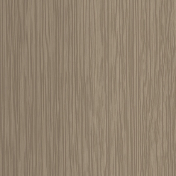Picture of Patcraft - Polychrome Sepia-V2