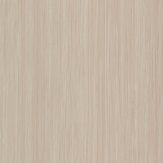 Picture of Patcraft - Polychrome Ecru-V2