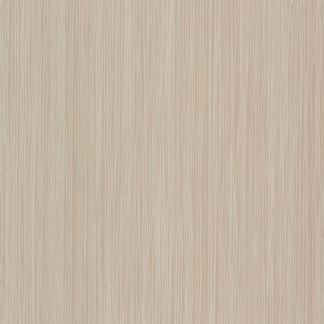 Picture of Patcraft - Polychrome Ecru-V2