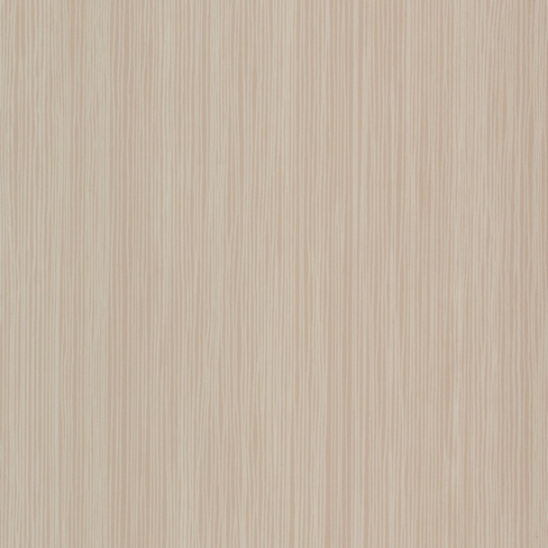 Picture of Patcraft - Polychrome Ecru-V2