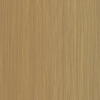 Picture of Patcraft - Polychrome Tuscany-V2