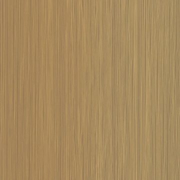 Picture of Patcraft - Polychrome Tuscany-V2