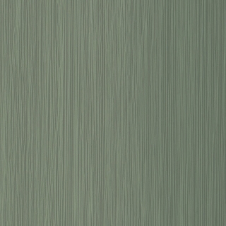 Picture of Patcraft - Polychrome Balsam-V2