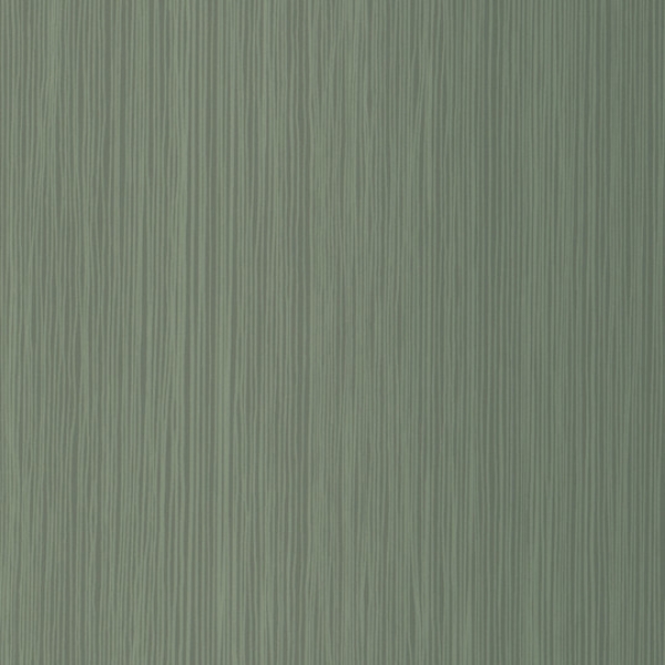 Picture of Patcraft - Polychrome Balsam-V2