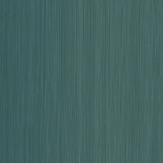 Picture of Patcraft - Polychrome Seascape-V2