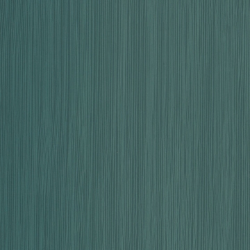 Picture of Patcraft - Polychrome Seascape-V2