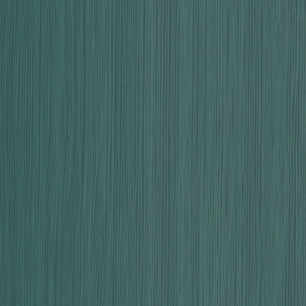 Picture of Patcraft - Polychrome Seascape-V2