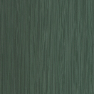 Picture of Patcraft - Polychrome Viridian-V2