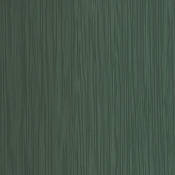 Picture of Patcraft - Polychrome Viridian-V2
