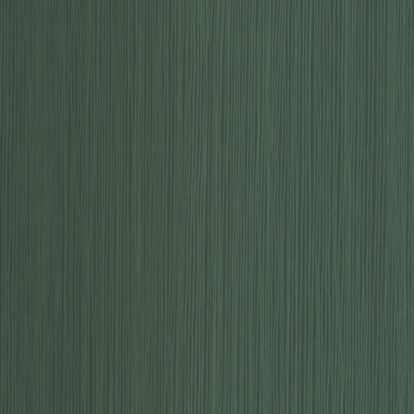 Picture of Patcraft - Polychrome Viridian-V2