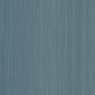 Picture of Patcraft - Polychrome Cerulean-V2