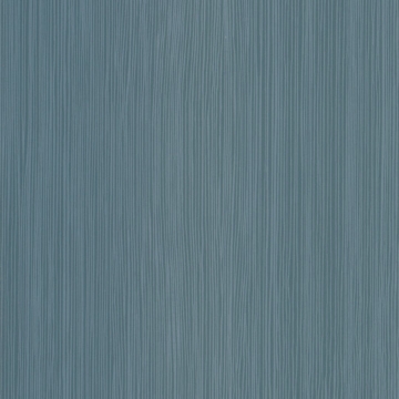 Picture of Patcraft - Polychrome Cerulean-V2
