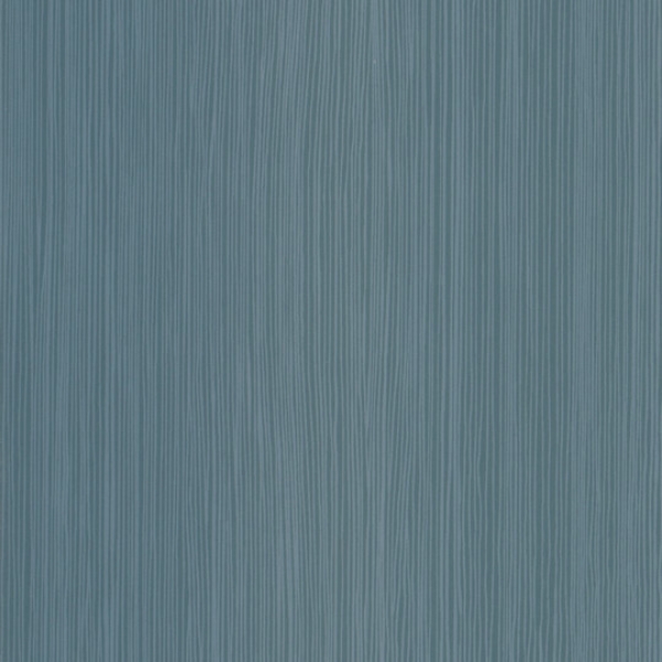 Picture of Patcraft - Polychrome Cerulean-V2