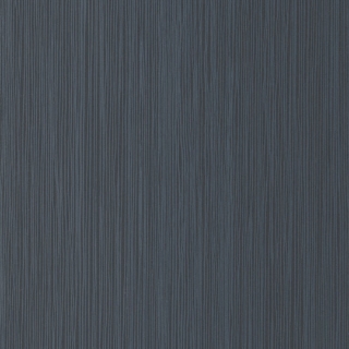 Picture of Patcraft - Polychrome Indigo-V2
