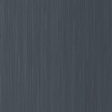 Picture of Patcraft - Polychrome Indigo-V2