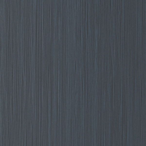 Picture of Patcraft - Polychrome Indigo-V2