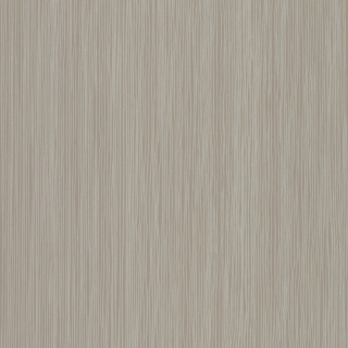 Picture of Patcraft - Polychrome Radiance-V2