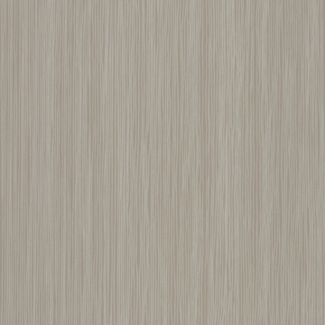 Picture of Patcraft - Polychrome Radiance-V2