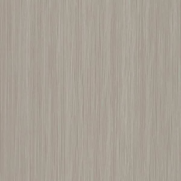Picture of Patcraft - Polychrome Radiance-V2