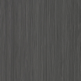 Picture of Patcraft - Polychrome Noir-V2