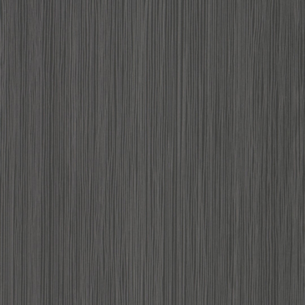 Picture of Patcraft - Polychrome Noir-V2