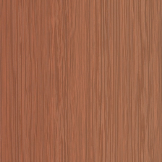 Picture of Patcraft - Polychrome Neroli-V2