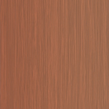 Picture of Patcraft - Polychrome Neroli-V2