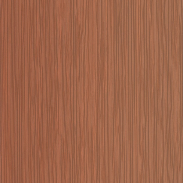 Picture of Patcraft - Polychrome Neroli-V2