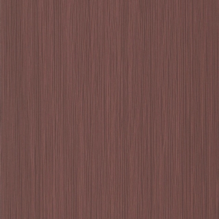 Picture of Patcraft - Polychrome Saffron-V2