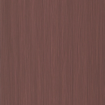 Picture of Patcraft - Polychrome Saffron-V2