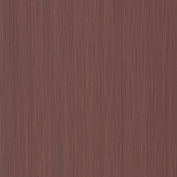 Picture of Patcraft - Polychrome Saffron-V2