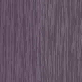 Picture of Patcraft - Polychrome Lupine-V2