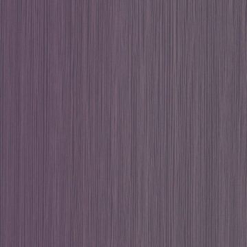 Picture of Patcraft - Polychrome Lupine-V2