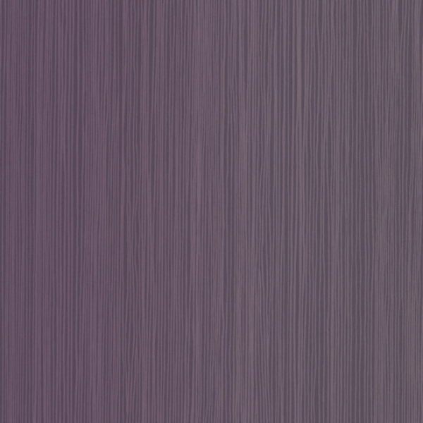 Picture of Patcraft - Polychrome Lupine-V2