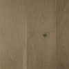 Picture of LM Flooring - Grand Mesa Willow Ridge