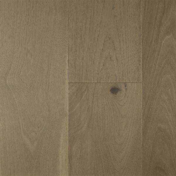 Picture of LM Flooring - Grand Mesa Willow Ridge