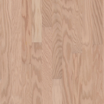Picture of Shaw Floors - All In II 3.25 Biscuit LG
