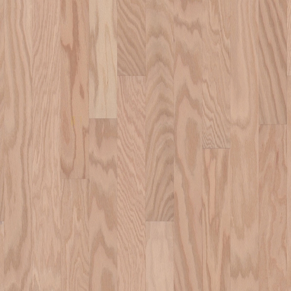 Picture of Shaw Floors - All In II 3.25 Biscuit LG