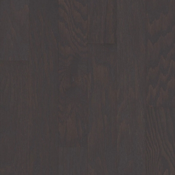 Picture of Shaw Floors - All In II 3.25 Charcoal