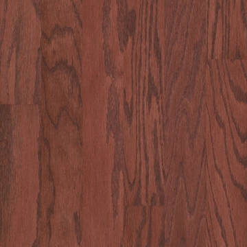 Picture of Shaw Floors - All In II 3.25 Cherry