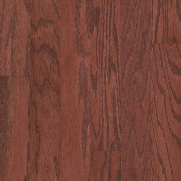 Picture of Shaw Floors - All In II 3.25 Cherry